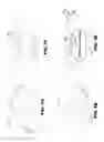 Fig. 08 - Aerosol canister shield