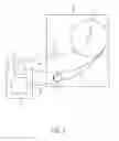 Fig. 02 - Apparatus and method for making a coil of dunnage