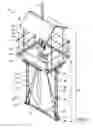 Fig. 02 - False car device