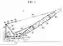 Fig. 02 - Back stop for crane