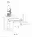 Fig. 02 - Container filling system and valve for same