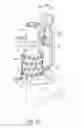 Fig. 09 - Container filling system and valve for same