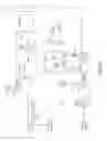 Fig. 45 - Container filling system and valve for same