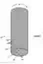 Fig. 06 - Method of making blowable floccule insulation