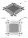 Fig. 08 - Methods and devices for microelectromechanical resonators