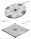Fig. 09 - Methods and devices for microelectromechanical resonators