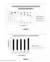 Fig. 02 - Stable percarboxylic acid compositions and uses thereof