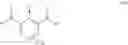 Fig. 07 - Stable percarboxylic acid compositions and uses thereof
