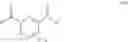 Fig. 43 - Stable percarboxylic acid compositions and uses thereof