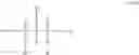 Fig. 45 - Stable percarboxylic acid compositions and uses thereof
