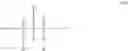 Fig. 49 - Stable percarboxylic acid compositions and uses thereof