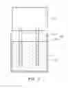 Fig. 02 - APPARATUS FOR SEPARATELY DISCHARGING GAS PARTICLES PRODUCED BY WATER ELECTROLYSIS