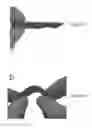 Fig. 02 - Methods of synthesizing three-dimensional heteroatom-doped carbon nanotube macro materials and compositions thereof