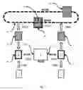Fig. 02 - Method and device for bending a glass pane