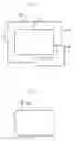 Fig. 09 - Method for producing glass plate