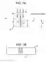 Fig. 02 - Device and method for cutting out contours from planar substrates by means of laser
