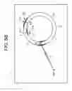 Fig. 08 - Device and method for cutting out contours from planar substrates by means of laser