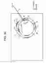 Fig. 09 - Device and method for cutting out contours from planar substrates by means of laser