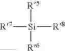 Fig. 08 - Item Comprising an Organic-Inorganic Layer with Low Refractive Index Obtained by Oblique Angle Deposition