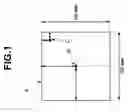 Fig. 02 - Synthetic quartz glass substrate and making method