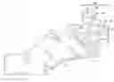 Fig. 01 - Flowable slag-fly ash binders for construction or repair