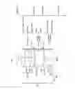 Fig. 02 - Flowable slag-fly ash binders for construction or repair