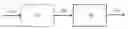 Fig. 01 - Method for the production of glycols from sorbitol