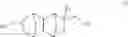 Fig. 08 - Bifunctional compound having norbornane skeleton and method for producing same