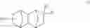 Fig. 09 - Bifunctional compound having norbornane skeleton and method for producing same