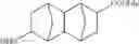 Fig. 22 - Bifunctional compound having norbornane skeleton and method for producing same