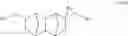 Fig. 35 - Bifunctional compound having norbornane skeleton and method for producing same