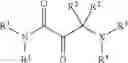 Fig. 02 - Antiviral compounds