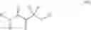 Fig. 06 - Antiviral compounds