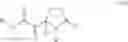 Fig. 07 - Antiviral compounds