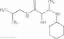 Fig. 131 - Antiviral compounds