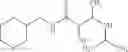 Fig. 136 - Antiviral compounds