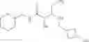 Fig. 149 - Antiviral compounds