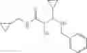 Fig. 158 - Antiviral compounds