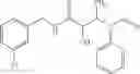 Fig. 166 - Antiviral compounds