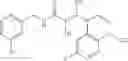 Fig. 167 - Antiviral compounds