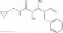 Fig. 197 - Antiviral compounds