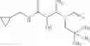 Fig. 201 - Antiviral compounds
