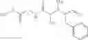 Fig. 216 - Antiviral compounds