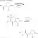 Fig. 22 - Antiviral compounds