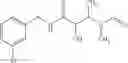 Fig. 232 - Antiviral compounds
