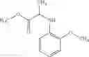 Fig. 239 - Antiviral compounds