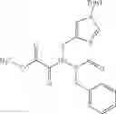 Fig. 255 - Antiviral compounds