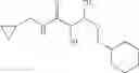 Fig. 265 - Antiviral compounds