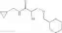Fig. 271 - Antiviral compounds