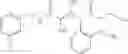 Fig. 293 - Antiviral compounds